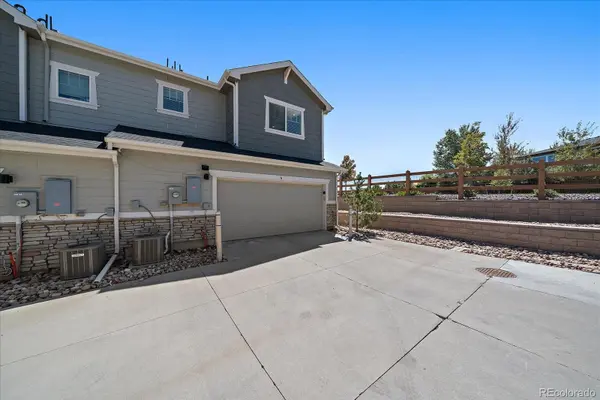 16836 E 118th DR #A, Commerce City, CO 80022