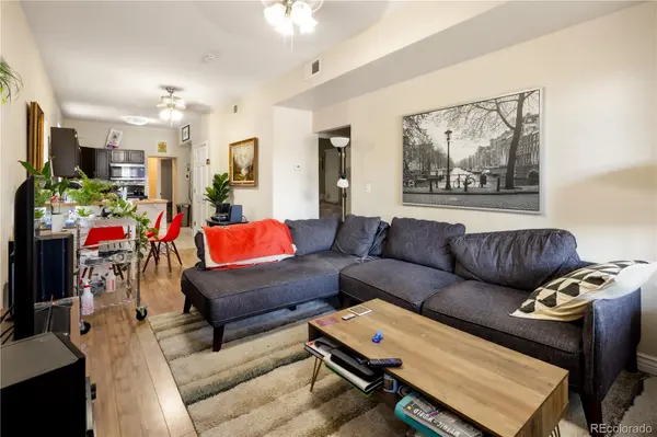 4411 Umatilla ST, Denver, CO 80211