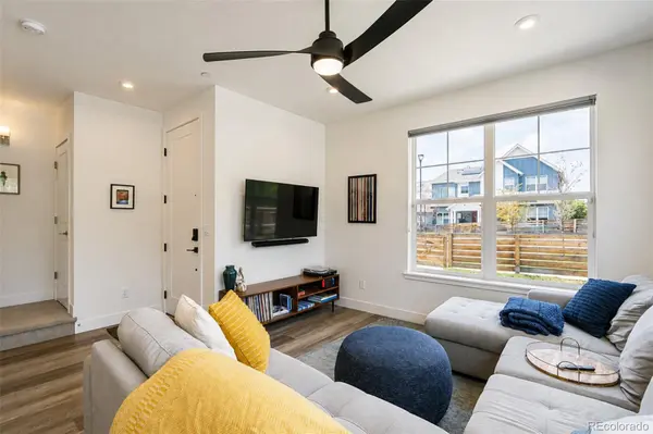 6102 W 28th CT, Denver, CO 80214