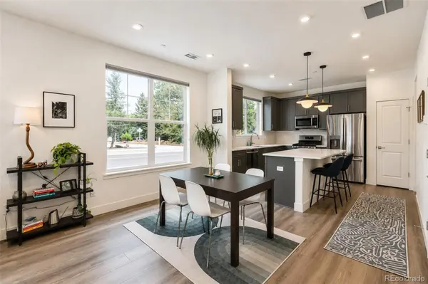 6102 W 28th CT, Denver, CO 80214