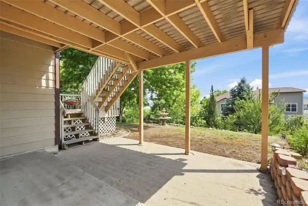 14172 W Bates AVE, Lakewood, CO 80228