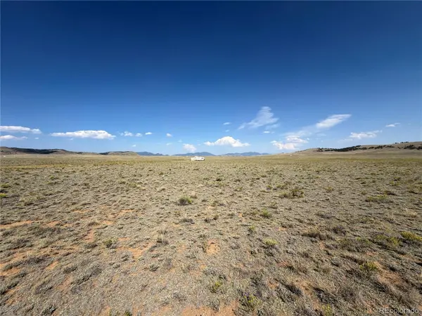294 Hinsdale RD, Hartsel, CO 80449