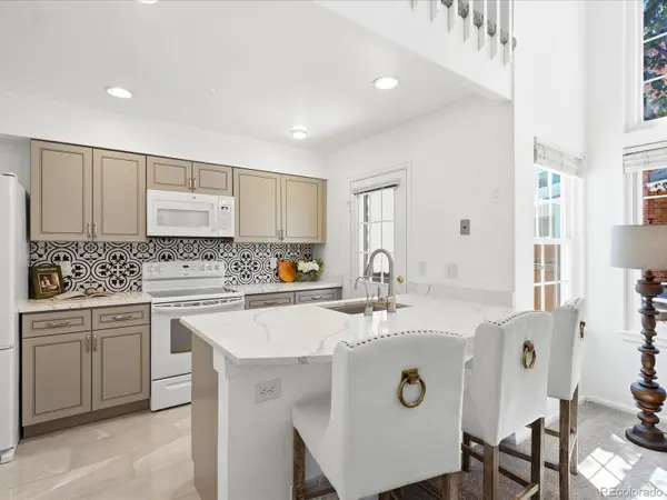 8386 W 87th DR #A, Arvada, CO 80005