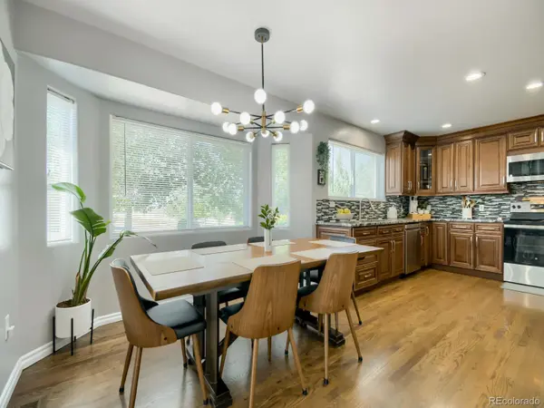 28930 E 160th PL, Brighton, CO 80603