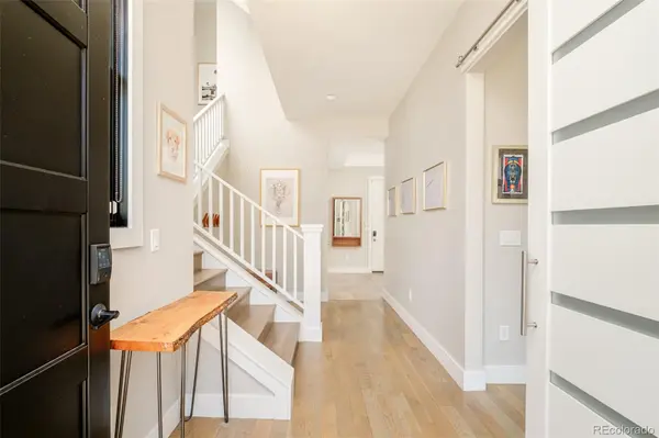 6809 E Lowry BLVD, Denver, CO 80230