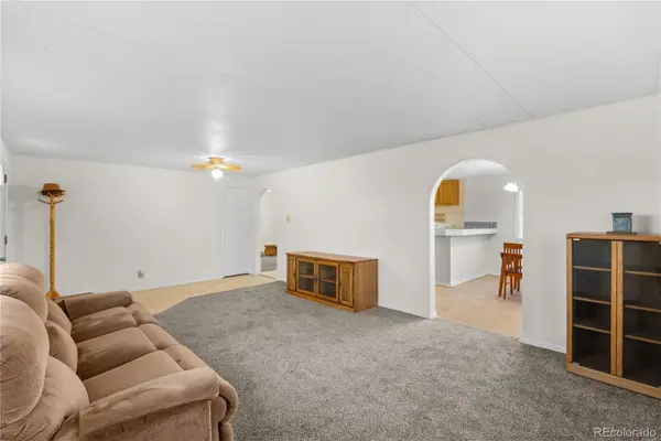 685 7th ST, Penrose, CO 81240