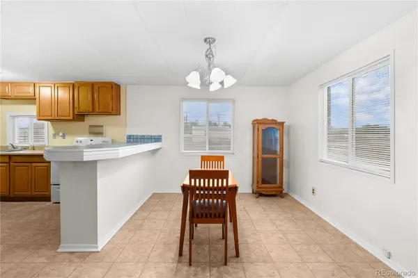 685 7th ST, Penrose, CO 81240
