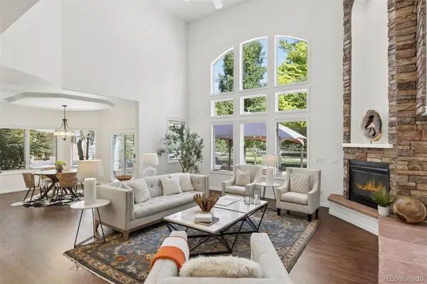 4421 Augusta DR, Broomfield, CO 80023