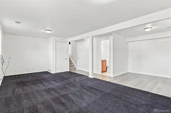 4991 Upton CT, Denver, CO 80239