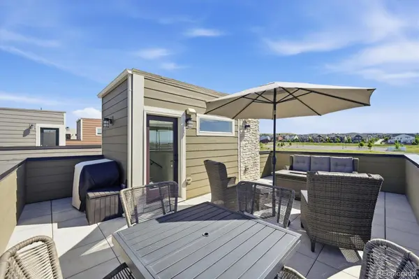 3617 Mykonos DR, Castle Rock, CO 80109