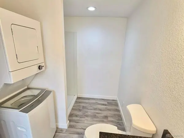 1560 E ST, Golden, CO 80401