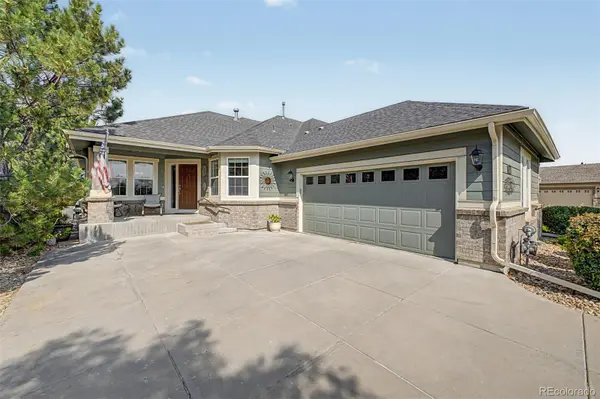 15027 Xenia ST, Thornton, CO 80602