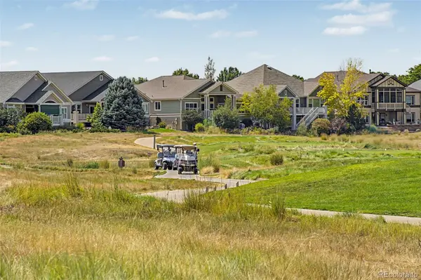 15027 Xenia ST, Thornton, CO 80602
