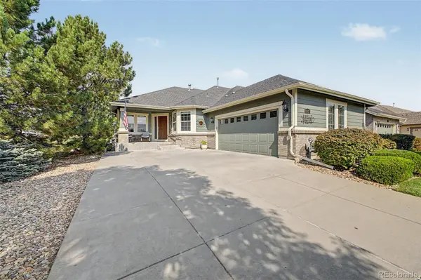 15027 Xenia ST, Thornton, CO 80602