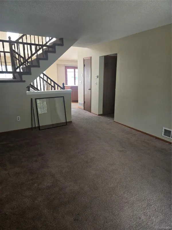 11249 W 103rd DR, Broomfield, CO 80021