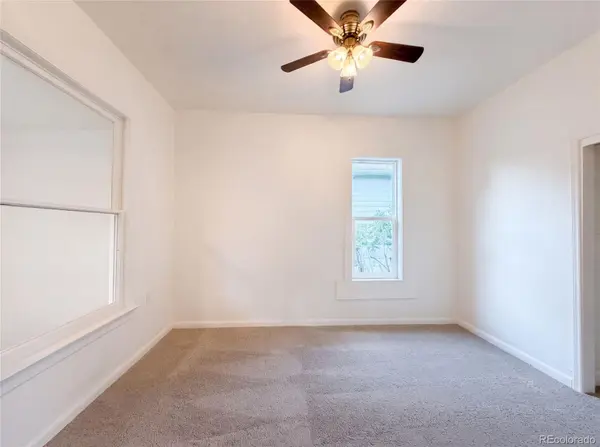 1618 7th AVE, Greeley, CO 80631