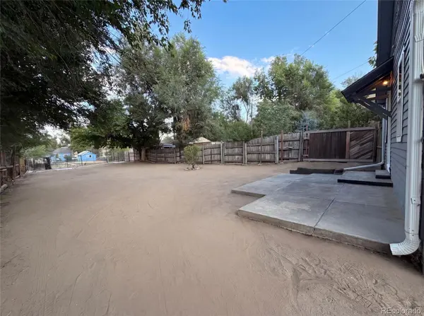 1618 7th AVE, Greeley, CO 80631