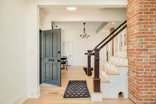 823 32nd ST, Denver, CO 80205