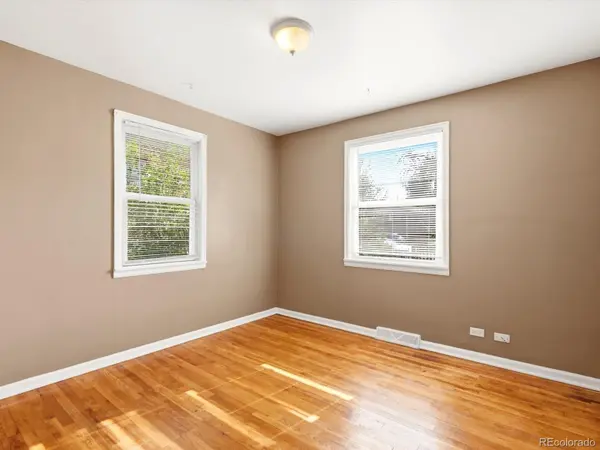 1685 Clinton ST, Aurora, CO 80010