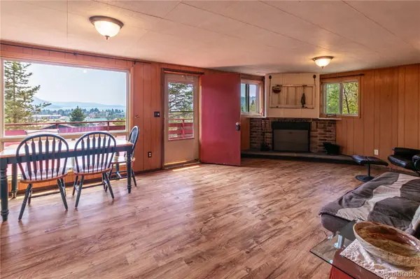 317 Grand Avenue, Grand Lake, CO 80447