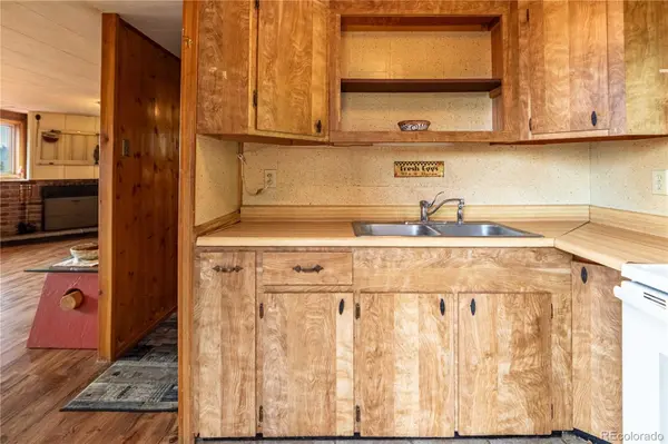 317 Grand Avenue, Grand Lake, CO 80447