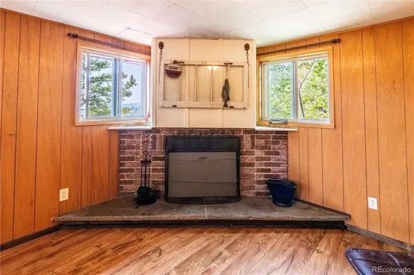317 Grand Avenue, Grand Lake, CO 80447