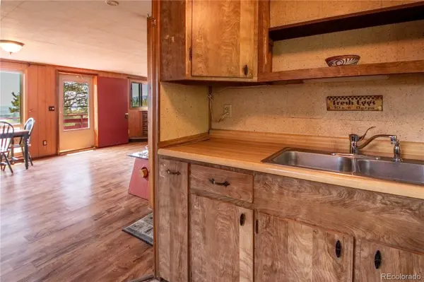 317 Grand Avenue, Grand Lake, CO 80447