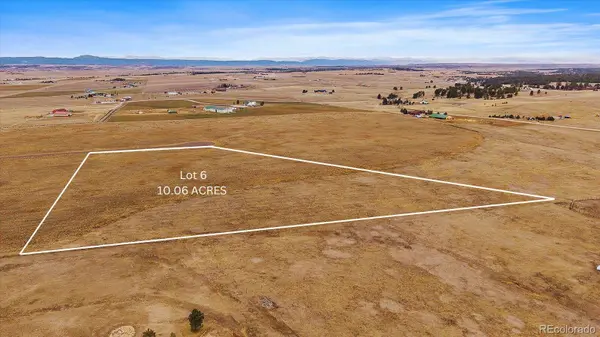 30294 Imperial PT, Elizabeth, CO 80107