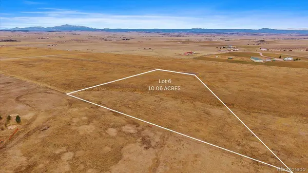 30294 Imperial PT, Elizabeth, CO 80107