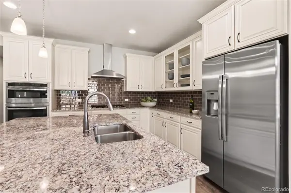 22669 E Tufts PL, Aurora, CO 80015