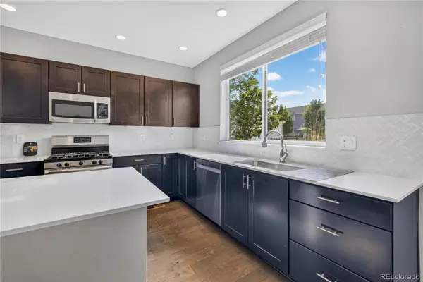 12783 River Rock WAY, Longmont, CO 80504