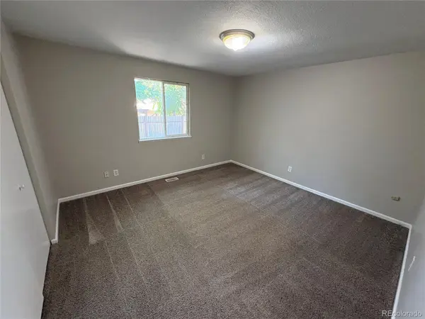 3232 W Nevada PL, Denver, CO 80219