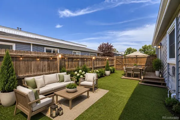 608 Pheasant View DR, Frederick, CO 80530