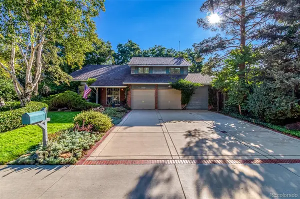 7730 Nelson ST, Arvada, CO 80005