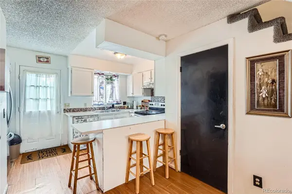 14486 E Hawaii CIR #D, Aurora, CO 80012