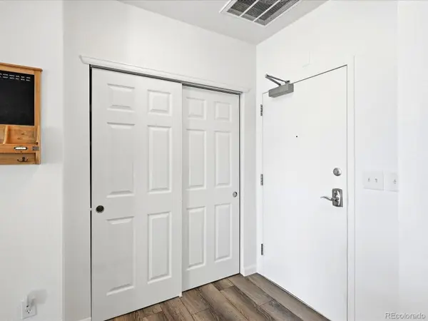 7931 W 55th AVE #313, Arvada, CO 80002