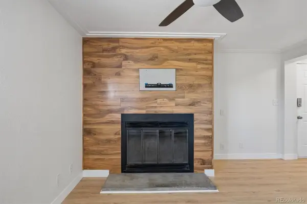 1087 Ingalls ST #10J, Denver, CO 80214