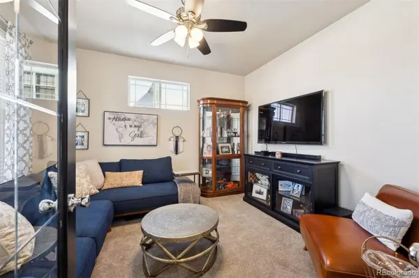 12264 Olive WAY, Thornton, CO 80602