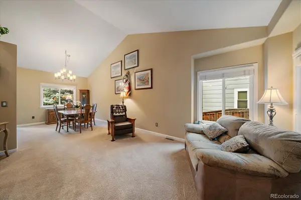 16141 Bluebonnet DR, Parker, CO 80134