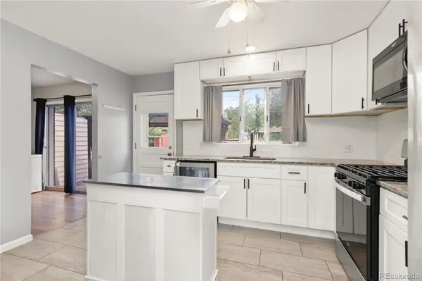 10770 Claire LN, Denver, CO 80234