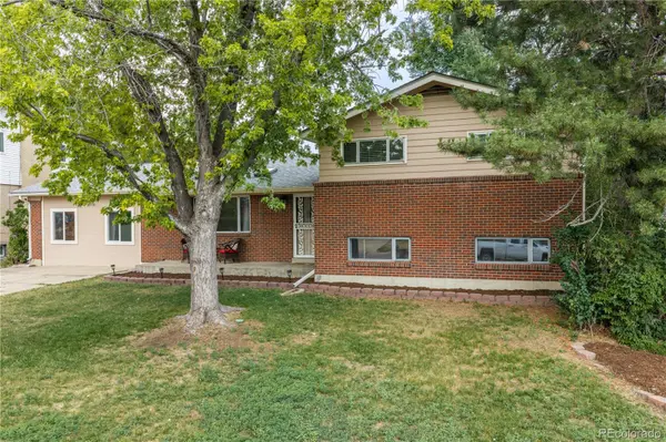 10770 Claire LN, Denver, CO 80234
