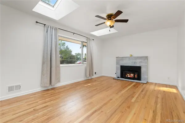 10770 Claire LN, Denver, CO 80234