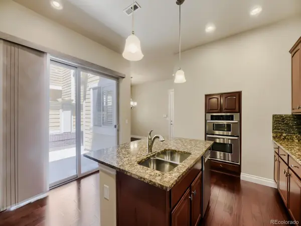 9241 Grafton DR, Lone Tree, CO 80124