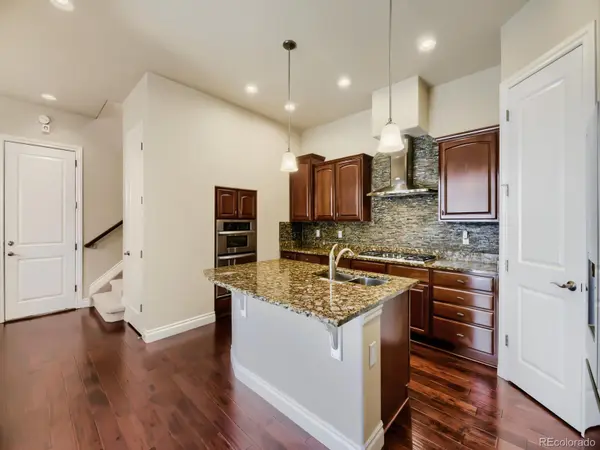 9241 Grafton DR, Lone Tree, CO 80124