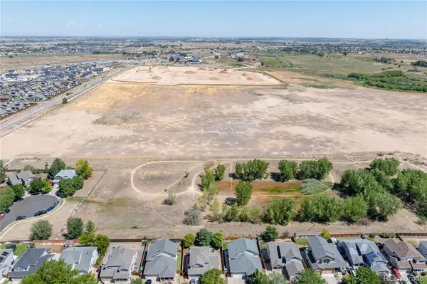 13934 E 107th PL, Commerce City, CO 80022