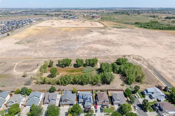 13934 E 107th PL, Commerce City, CO 80022