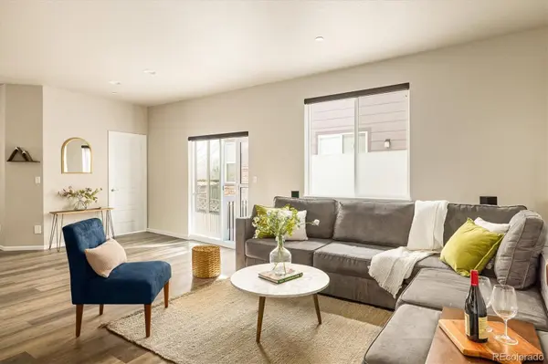 8813 Osceola ST, Westminster, CO 80031