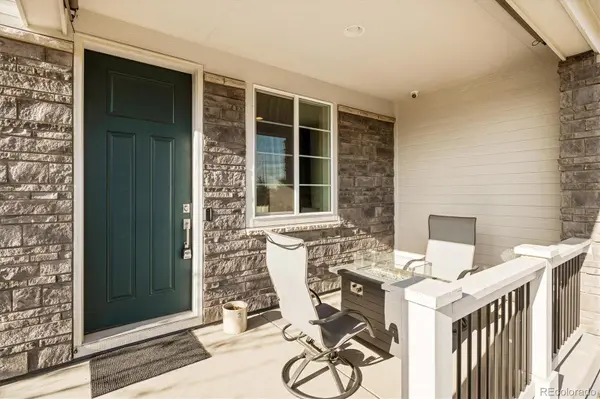 8813 Osceola ST, Westminster, CO 80031