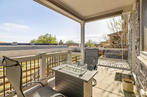 8813 Osceola ST, Westminster, CO 80031