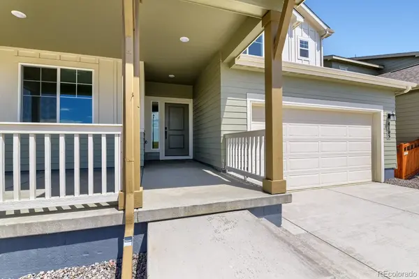 4105 Runyon Lake ST, Brighton, CO 80601